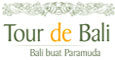 Tour de Bali