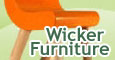 Wicker Furniture