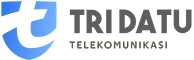PT. Tri Datu Telekomunikasi