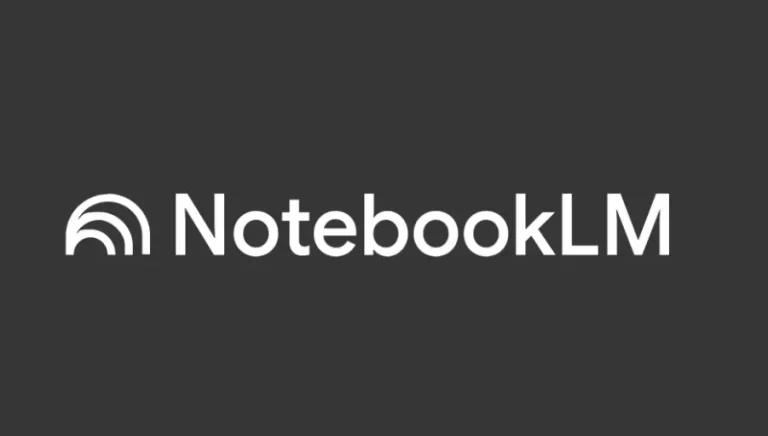 NetbookLM